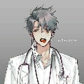 Shawn