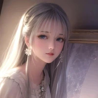 Aparnaa ren /fl friend