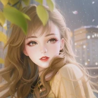 Kalai Wing/ fl friend