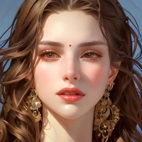 Varshini Miles/fl