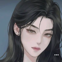 cho hanami(hina