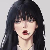 hina sakura