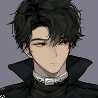 akani (teacher)
