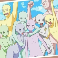 everyone