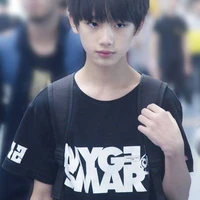 เรียวมะ(ตอนเด็ก)