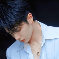 โชชุน