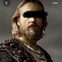 minho( king of gwangju)