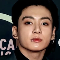 JK ( Villain )