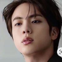 Jin