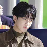 เบส