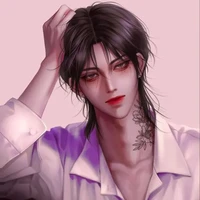 ภาวิน//เพื่อน พ.อ