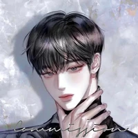 เมอ//เพื่อน น.อ
