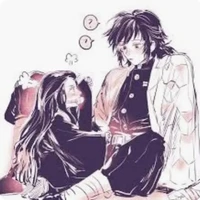 แอด เองค่าาาาา