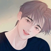 อีซูโฮ21Y.