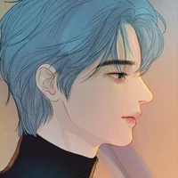 ยุนกวีนัม21Y.
