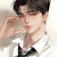 ชเวมิน21Y.