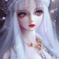 เเอด(เน)