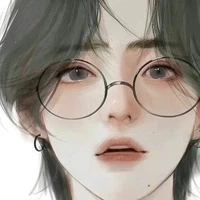 มิว(นายเอก)