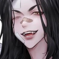 โชค(รุ่นพี่)