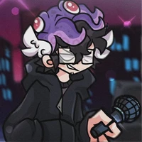 saiko