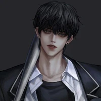ซาคิส