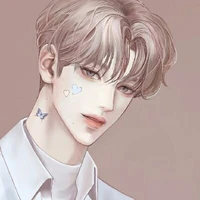 จูโน่