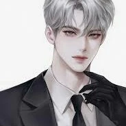 คิมหันต์