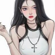 กีวี่:ชน.