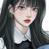 ลิลลี่