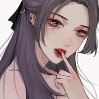 ริต้า:ชน.