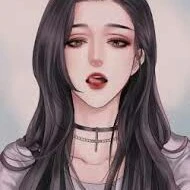 หยางลี่:ชน.