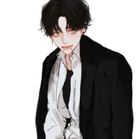 เซล