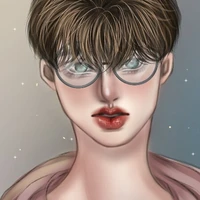 เนิร์ด:ใส่แว่น