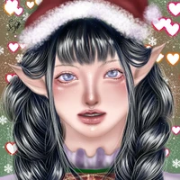 แอดเองจ่ะเบบี๋~