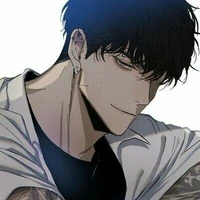 แบ็งค์