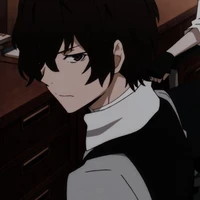 Dazai