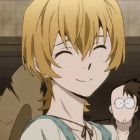 Kenji