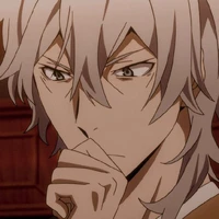 Fukuzawa
