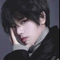 Noah 