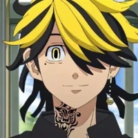 kazutora