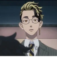 hanma
