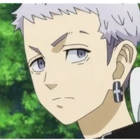 mitsuya