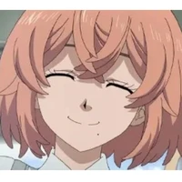 hinata