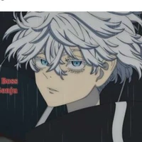 senju