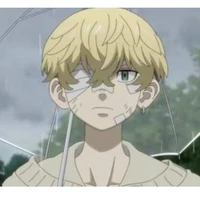 chifuyu
