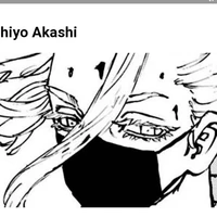akashi