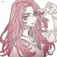 yuzuha