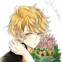 Anthony Yamada
