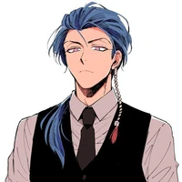 Arthur Yamada