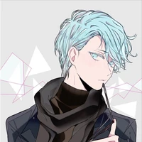 kaido Yamada